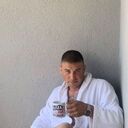 ���������� �����, ���� ������� ������, 40 ���, ������������ ��� ����� � ���������, c�������� ���������