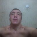 ���������� ���������, ���� ������� ����, 38 ���, ������������ ��� ������