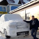 ���������� ������, ���� ������� �������, 36 ���, ������������ ��� ������, ����� � ���������, c�������� ���������