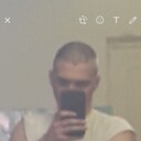  ,   Zheka, 36 ,   c 