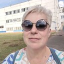 -,   , 54 ,   ,   