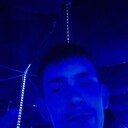 ���������� ���������, ���� ����� ��������, 24 ����, ������������ ��� ������, ����� � ���������