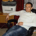 ���������� ����, ���� ������� �������, 43 ����, ������������ ��� ����� � ���������, c�������� ���������