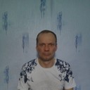 ���������� �������������, ���� ������� �������, 44 ����, ������������ ��� ������, ����� � ���������, c�������� ���������