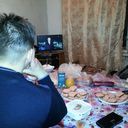  ,   , 33 ,   ,   , c 
