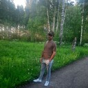  ,   , 28 ,   ,   , c , 