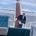 ���������� ������, ���� ������� �����, 34 ����, ������������ ��� c�������� ���������