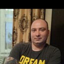 ���������� ������, ���� ������� �����, 38 ���, ������������ ��� ����� � ���������, c�������� ���������