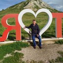  ,   , 63 ,   ,   