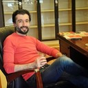  ,   Michel, 57 ,   ,   , c 