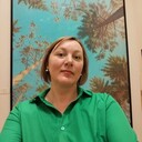  ,   , 43 ,     , c , 