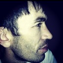 ���������� ������, ���� ������� ��������, 43 ����, ������������ ��� ������, ����� � ���������, c�������� ���������