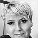 ,   , 45 ,   ,   , 