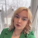 ���������� ������, ���� ������� ��������, 26 ���, ������������ ��� ���������