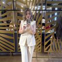 ���������� ������, ���� ������� �������, 52 ����, ������������ ��� ����� � ���������