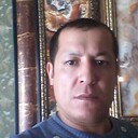 ���������� ����� �������, ���� ������� ���������, 37 ���, ������������ ��� ������, ����� � ���������