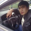 ���������� ������, ���� ������� Zabir, 37 ���, ������������ ��� ����� � ���������, c�������� ���������