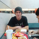 ���������� ������, ���� ������� ������, 38 ���, ������������ ��� ������, ���������