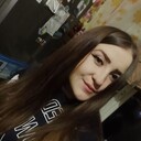 ���������� ������, ���� ������� Elena, 24 ����, ������������ ��� ������, ����� � ���������