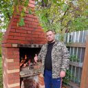 ���������� ������, ���� ������� ����, 37 ���, ������������ ��� ������, ����� � ���������