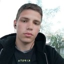 ���������� ���������, ���� ������� ������, 26 ���, ������������ ��� ������, ����� � ���������, c�������� ���������