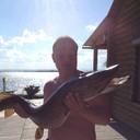 ���������� �������, ���� ������� �������, 43 ����, ������������ ��� ������, ����� � ���������, c�������� ���������