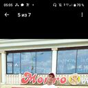  ,   , 30 ,     , c 