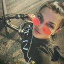 ���������� �����-���������, ���� ������� �������, 31 ���, ������������ ��� ������, ����� � ���������, ���������