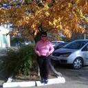  ,   , 68 ,   ,   , c 