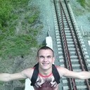  ,   , 34 ,   ,   , c , 