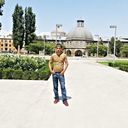 ���������� ������, ���� ������� Garik 094515, 36 ���, ������������ ��� ������, ����� � ���������, c�������� ���������, ���������