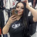 ���������� ������, ���� ������� ������, 39 ���, ������������ ��� ����� � ���������, c�������� ���������