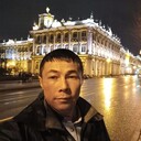  -,   , 32 ,   ,   , c 