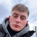 ���������� �������, ���� ����� ������ ����, 23 ����, ������������ ��� ������, ����� � ���������