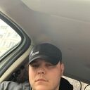 ���������� ����, ���� ������� �����, 29 ���, ������������ ��� ������, ����� � ���������, ���������