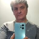  -,   , 67 ,   ,   , c 
