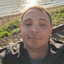 ���������� ����-���������, ���� ������� �������, 31 ���, ������������ ��� ������, ����� � ���������