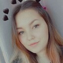 ���������� ����������, ���� ������� ���, 23 ����, ������������ ��� ����� � ���������, c�������� ���������, ���������