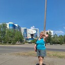  ,   , 59 ,   c 