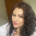 ���������� ������, ���� ������� �������, 42 ����, ������������ ��� ����� � ���������, c�������� ���������