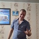 ���������� �������, ���� ������� �������, 30 ���, ������������ ��� ����� � ���������, c�������� ���������