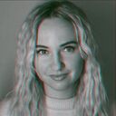  ,   , 28 ,   