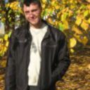 ���������� ����, ���� ������� Andrey, 38 ���, ������������ ��� ������, ����� � ���������, c�������� ���������