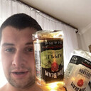 ���������� �������, ���� ������� �����, 31 ���, ������������ ��� ������