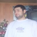  ,   , 36 ,   ,   , c , 