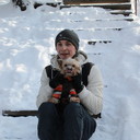  ,   , 32 ,   ,   , c 