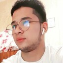  ,   AliK_Usmanov, 27 ,   ,   