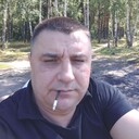 ���������� ������, ���� ������� �����, 46 ���, ������������ ��� ������, ����� � ���������, c�������� ���������