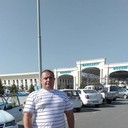 ���������� �����������, ���� ������� �������, 40 ���, ������������ ��� ������, ����� � ���������, c�������� ���������