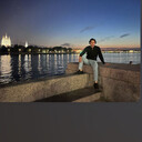 ���������� �����-���������, ���� ������� ������, 31 ���, ������������ ��� ������, ����� � ���������, ���������